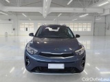  KIA  STONIC KIA  / 2017 / 5P / SUV 1.0 T-GDI 74KW MHEV STYLE #6