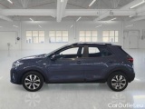  KIA  STONIC KIA  / 2017 / 5P / SUV 1.0 T-GDI 74KW MHEV STYLE #8