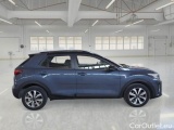  KIA  STONIC KIA  / 2017 / 5P / SUV 1.0 T-GDI 74KW MHEV STYLE #7