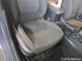  KIA  STONIC KIA  / 2017 / 5P / SUV 1.0 T-GDI 74KW MHEV STYLE #14