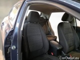  KIA  STONIC KIA  / 2017 / 5P / SUV 1.0 T-GDI 74KW MHEV STYLE #13