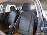  KIA  STONIC KIA  / 2017 / 5P / SUV 1.0 T-GDI 74KW MHEV STYLE #11