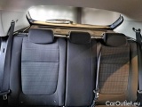  KIA  STONIC KIA  / 2017 / 5P / SUV 1.0 T-GDI 74KW MHEV STYLE #15