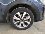  KIA  STONIC KIA  / 2017 / 5P / SUV 1.0 T-GDI 74KW MHEV STYLE #17