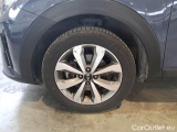  KIA  STONIC KIA  / 2017 / 5P / SUV 1.0 T-GDI 74KW MHEV STYLE #20