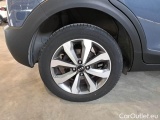  KIA  STONIC KIA  / 2017 / 5P / SUV 1.0 T-GDI 74KW MHEV STYLE #18