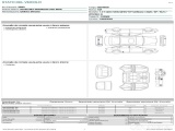  KIA  STONIC KIA  / 2017 / 5P / SUV 1.0 T-GDI 74KW MHEV STYLE #21