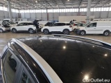  KIA  STONIC KIA  / 2017 / 5P / SUV 1.0 T-GDI 74KW MHEV STYLE #28