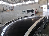  KIA  STONIC KIA  / 2017 / 5P / SUV 1.0 T-GDI 74KW MHEV STYLE #22