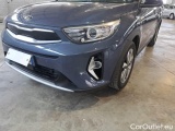  KIA  STONIC KIA  / 2017 / 5P / SUV 1.0 T-GDI 74KW MHEV STYLE #33