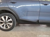  KIA  STONIC KIA  / 2017 / 5P / SUV 1.0 T-GDI 74KW MHEV STYLE #35