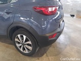 KIA  STONIC KIA  / 2017 / 5P / SUV 1.0 T-GDI 74KW MHEV STYLE #41