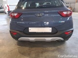  KIA  STONIC KIA  / 2017 / 5P / SUV 1.0 T-GDI 74KW MHEV STYLE #37