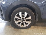  KIA  STONIC KIA  / 2017 / 5P / SUV 1.0 T-GDI 74KW MHEV STYLE #45