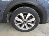  KIA  STONIC KIA  / 2017 / 5P / SUV 1.0 T-GDI 74KW MHEV STYLE #47
