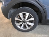  KIA  STONIC KIA  / 2017 / 5P / SUV 1.0 T-GDI 74KW MHEV STYLE #51