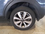  KIA  STONIC KIA  / 2017 / 5P / SUV 1.0 T-GDI 74KW MHEV STYLE #53