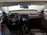  MG  ZS EV MG ZS / 2021 / 5P / SUV 1.0T-GDI LUXURY #3