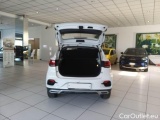  MG  ZS EV MG ZS / 2021 / 5P / SUV 1.0T-GDI LUXURY #5