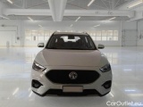  MG  ZS EV MG ZS / 2021 / 5P / SUV 1.0T-GDI LUXURY #6