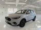 MG ZS EV MG ZS / 2021 / 5P / SUV 1.0T-GDI LUXURY