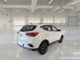  MG  ZS EV MG ZS / 2021 / 5P / SUV 1.0T-GDI LUXURY #2