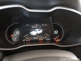  MG  ZS EV MG ZS / 2021 / 5P / SUV 1.0T-GDI LUXURY #4