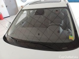  MG  ZS EV MG ZS / 2021 / 5P / SUV 1.0T-GDI LUXURY #10