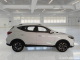  MG  ZS EV MG ZS / 2021 / 5P / SUV 1.0T-GDI LUXURY #7