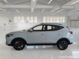  MG  ZS EV MG ZS / 2021 / 5P / SUV 1.0T-GDI LUXURY #8