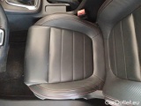  MG  ZS EV MG ZS / 2021 / 5P / SUV 1.0T-GDI LUXURY #12