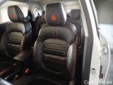  MG  ZS EV MG ZS / 2021 / 5P / SUV 1.0T-GDI LUXURY #11
