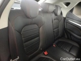  MG  ZS EV MG ZS / 2021 / 5P / SUV 1.0T-GDI LUXURY #15