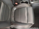  MG  ZS EV MG ZS / 2021 / 5P / SUV 1.0T-GDI LUXURY #14