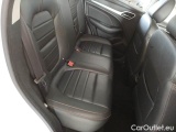  MG  ZS EV MG ZS / 2021 / 5P / SUV 1.0T-GDI LUXURY #16
