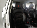  MG  ZS EV MG ZS / 2021 / 5P / SUV 1.0T-GDI LUXURY #13