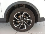  MG  ZS EV MG ZS / 2021 / 5P / SUV 1.0T-GDI LUXURY #17