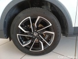  MG  ZS EV MG ZS / 2021 / 5P / SUV 1.0T-GDI LUXURY #20