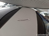  MG  ZS EV MG ZS / 2021 / 5P / SUV 1.0T-GDI LUXURY #22
