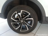  MG  ZS EV MG ZS / 2021 / 5P / SUV 1.0T-GDI LUXURY #18