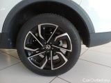  MG  ZS EV MG ZS / 2021 / 5P / SUV 1.0T-GDI LUXURY #19