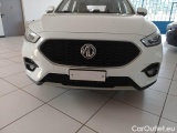  MG  ZS EV MG ZS / 2021 / 5P / SUV 1.0T-GDI LUXURY #25