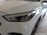  MG  ZS EV MG ZS / 2021 / 5P / SUV 1.0T-GDI LUXURY #26