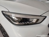  MG  ZS EV MG ZS / 2021 / 5P / SUV 1.0T-GDI LUXURY #29