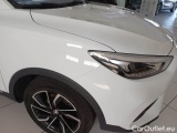  MG  ZS EV MG ZS / 2021 / 5P / SUV 1.0T-GDI LUXURY #35