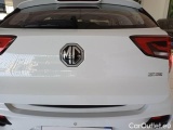  MG  ZS EV MG ZS / 2021 / 5P / SUV 1.0T-GDI LUXURY #41