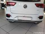  MG  ZS EV MG ZS / 2021 / 5P / SUV 1.0T-GDI LUXURY #43