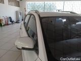  MG  ZS EV MG ZS / 2021 / 5P / SUV 1.0T-GDI LUXURY #38