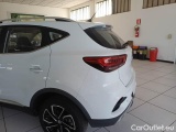  MG  ZS EV MG ZS / 2021 / 5P / SUV 1.0T-GDI LUXURY #47