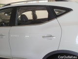  MG  ZS EV MG ZS / 2021 / 5P / SUV 1.0T-GDI LUXURY #49